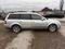 Prodm Volkswagen Passat 1.9 Tdi 4x4