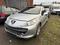 Prodm Peugeot 207 1.6 88KW Kabrio Automat!