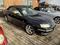 Saab 9-3 1.8t Cabrio