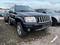 Prodm Jeep Grand Cherokee 2.7 automat