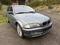 Prodm BMW 330 XI Touring 170KW