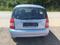 Prodm Kia Picanto 1,1