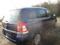 Prodm Opel Zafira 1,8i 7mst