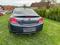 Prodm Opel Insignia 2,0 D