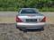 Prodm Mercedes-Benz SLK 230 142KW