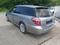 Subaru Legacy 2,0 TD AWD