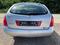 Prodm Nissan Primera 2,2 SW  93 KW