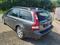 Prodm Volvo V50 T5 162 KW