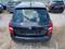 Prodm koda Fabia 1,4 63KW