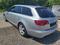 Prodm Audi A6 3,2 Avant Quatro