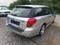 Subaru Legacy kombi 2,0 R Comfort