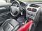 Prodm Opel Tigra 1,8 92 KW