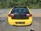 Prodm Seat Leon 1,9 110 KW