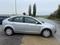 Ford Focus 1,6 74 KW