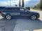 Prodm Audi A4 3,0TDI 4x4 S line