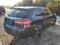 Prodm Opel Insignia 2,0 T 162 KW