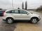 Prodm Honda CR-V 2,2 103 KW 4x4