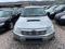 Prodm Subaru Forester 2,0 TD  AWD  108 KW