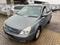 Prodm Kia Carnival 2,9 CRDI