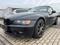 BMW Z3 1,8 i 85 KW