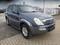 SsangYong Rexton 2,7    121 KW