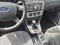 Prodm Ford Focus 1,6i 16V