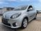 Prodm Renault Twingo 1,2  56KW 91300KM!!!