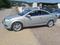 Prodm Opel Astra 1,6  132KW