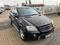 Prodm Mercedes-Benz M ML 63 AMG