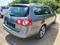 Prodm Volkswagen Passat 3,2i  4x4   184 KW