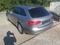 Prodm Audi A4 2,0 132 KW