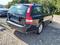 Prodm Volvo V50 2,4  132 KW D5