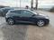 Prodm Renault Megane 2,0 T 132KW