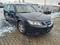 Saab 9-3 1,9 TDI