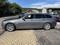 Prodm BMW 5 3.0 D 190KW