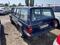 Prodm Jeep Cherokee 2.5 89kw manul