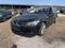 BMW 530 XD 170KW M-Paket! tan!!!