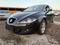 Prodm Seat Leon 1.8 118KW