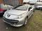 Prodm Peugeot 207 1.6 88KW Kabrio Automat!