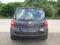 Prodm Renault Grand Modus 1,2 16V