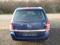 Prodm Opel Zafira 1,8i 7mst