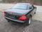 Prodm Mercedes-Benz SLK 200 2,0 100KW