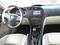 Saab 9-3 SPORT 2,8 T