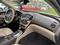 Prodm Opel Insignia 2,0 D