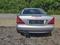 Prodm Mercedes-Benz SLK 230 142KW