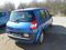 Renault Megane SCENIC II 1,6 82 KW