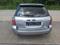 Subaru Legacy 2,0 TD AWD