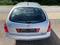 Prodm Nissan Primera 2,2 SW  93 KW