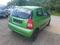 Kia Picanto 1,1 48 KW