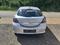 Opel Astra H 18 GTC